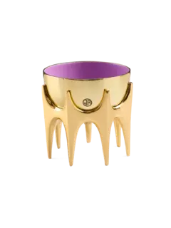 /original/34690_JOAD_Lavender_1.png_convert-240x320