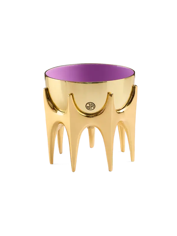 /original/34690_JOAD_Lavender_1.png_convert-600x800