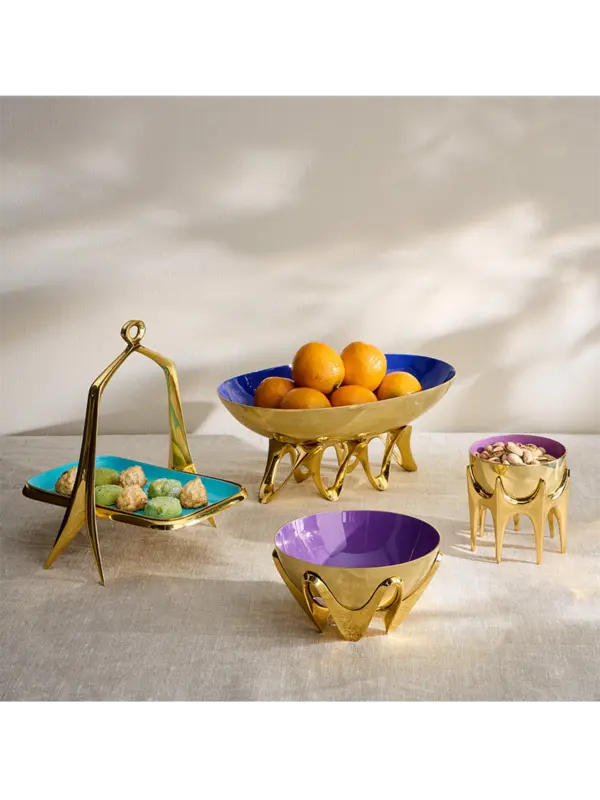 /original/34690_JOAD_Lavender_2.png_convert-600x800