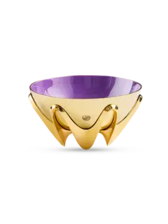 /original/34691_JOAD_Amethyst_1.png_convert-240x320