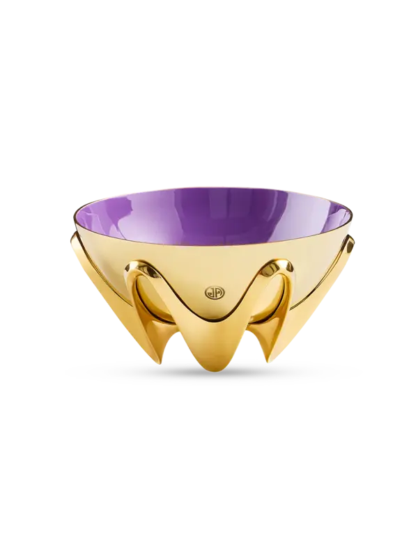 /original/34691_JOAD_Amethyst_1.png_convert-600x800