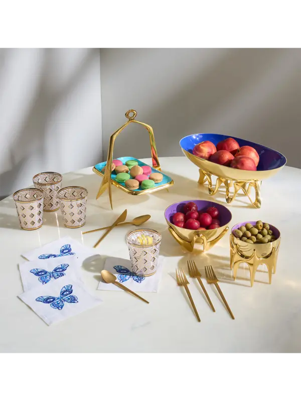 /original/34691_JOAD_Amethyst_2.png_convert-600x800