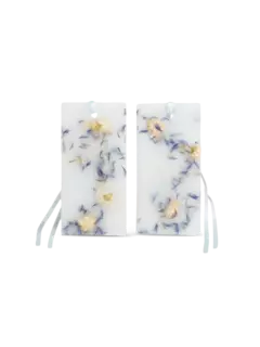 /original/3469700_SMNN_NA_1.png_convert-240x320