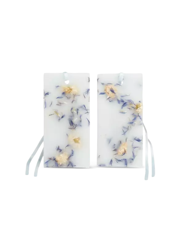 /original/3469700_SMNN_NA_1.png_convert-600x800