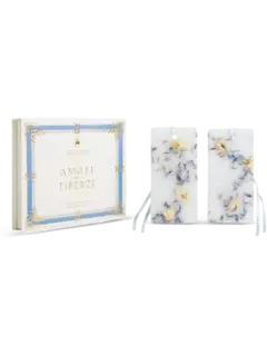 /original/3469700_SMNN_NA_2.png_convert-240x320