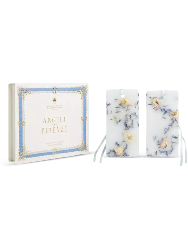 /original/3469700_SMNN_NA_2.png_convert-600x800