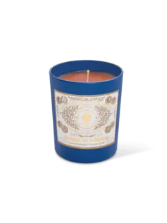 /original/3469702_SMNN_NA_1.png_convert-240x320