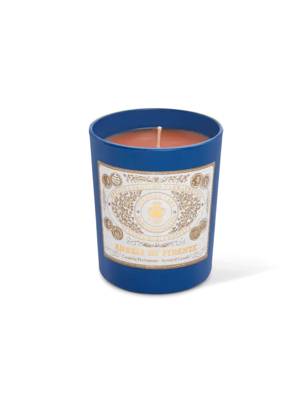 /original/3469702_SMNN_NA_1.png_convert-600x800