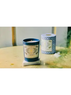 /original/3469702_SMNN_NA_2.png_convert-240x320