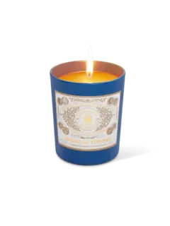 /original/3469702_SMNN_NA_3.png_convert-240x320