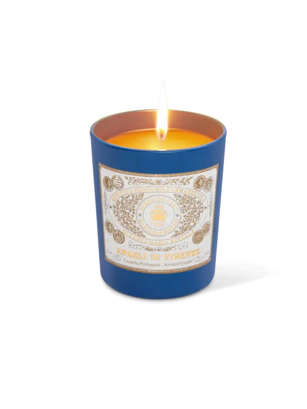 /original/3469702_SMNN_NA_3.png_convert-600x800