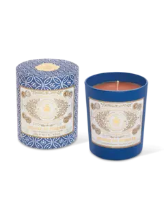 /original/3469702_SMNN_NA_4.png_convert-240x320