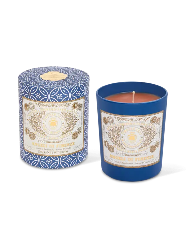 /original/3469702_SMNN_NA_4.png_convert-600x800