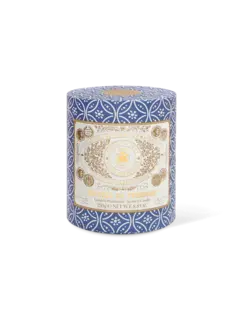 /original/3469702_SMNN_NA_5.png_convert-240x320