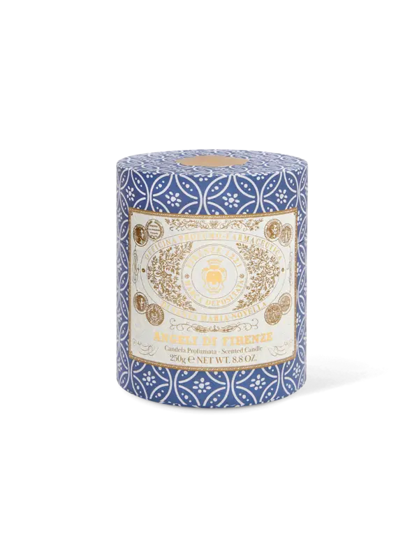 /original/3469702_SMNN_NA_5.png_convert-600x800