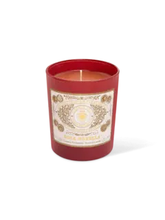 /original/3469902_SMNN_NA_1.png_convert-240x320