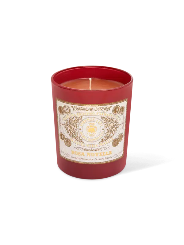 /original/3469902_SMNN_NA_1.png_convert-600x800