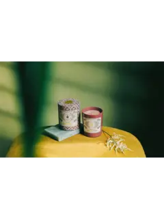 /original/3469902_SMNN_NA_2.png_convert-240x320