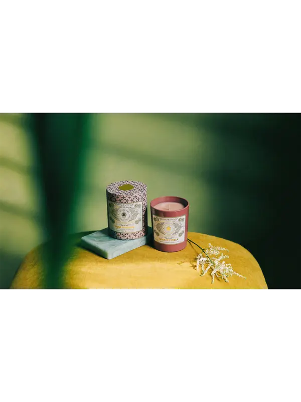 /original/3469902_SMNN_NA_2.png_convert-600x800