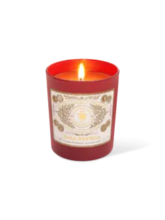 /original/3469902_SMNN_NA_3.png_convert-240x320