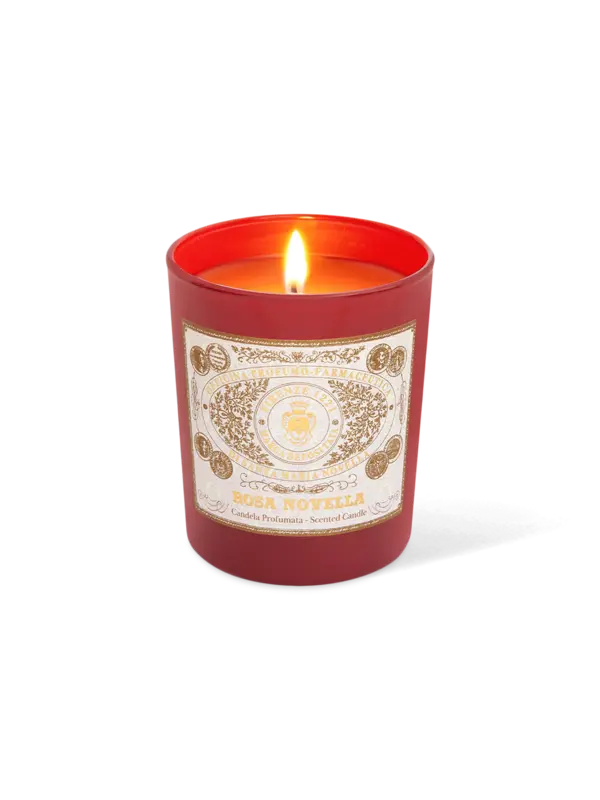 /original/3469902_SMNN_NA_3.png_convert-600x800