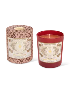 /original/3469902_SMNN_NA_4.png_convert-240x320