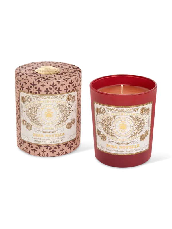 /original/3469902_SMNN_NA_4.png_convert-600x800