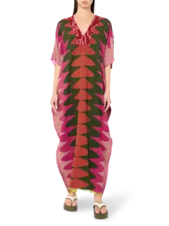 /original/3470508_CONS_Muda Muda_1.png_convert-240x320