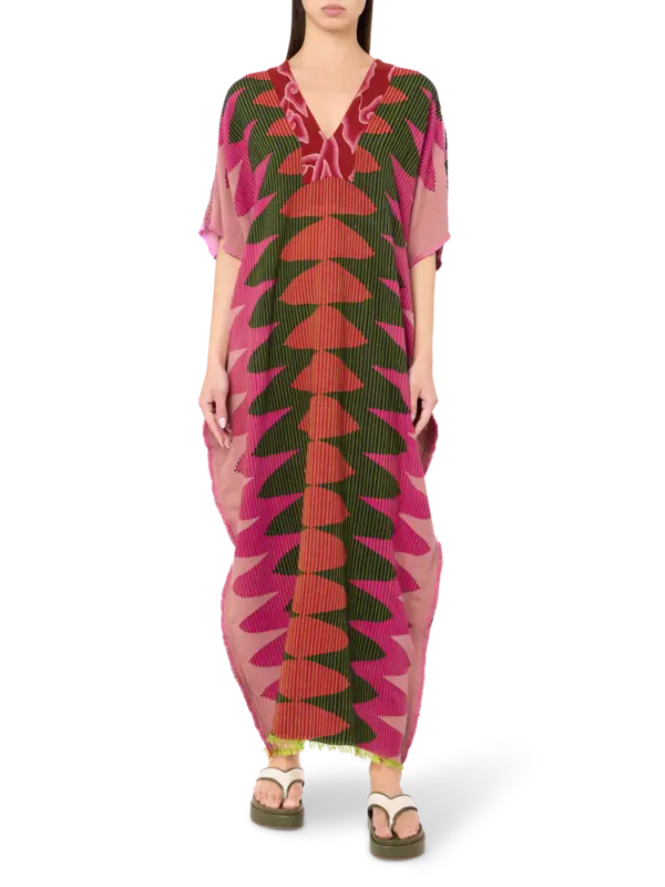 /original/3470508_CONS_Muda Muda_1.png_convert-600x800