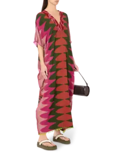/original/3470508_CONS_Muda Muda_2.png_convert-240x320