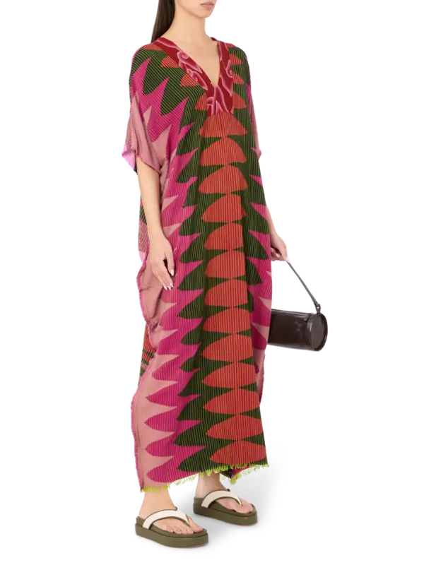 /original/3470508_CONS_Muda Muda_2.png_convert-600x800