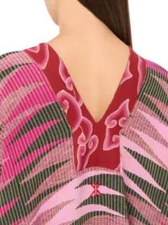/original/3470508_CONS_Muda Muda_6.png_convert-240x320