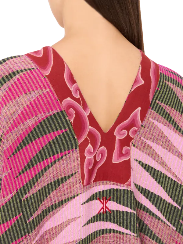 /original/3470508_CONS_Muda Muda_6.png_convert-600x800