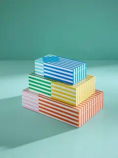 /original/34770_JOAD_Blue_ Whit_2.png_convert-240x320