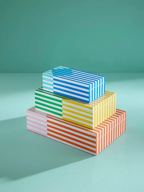 /original/34770_JOAD_Blue_ Whit_2.png_convert-600x800