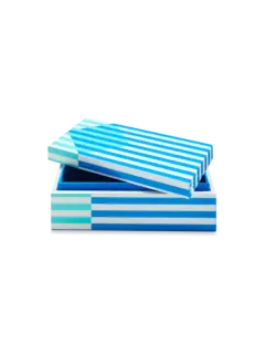 /original/34770_JOAD_Blue_ Whit_3.png_convert-240x320