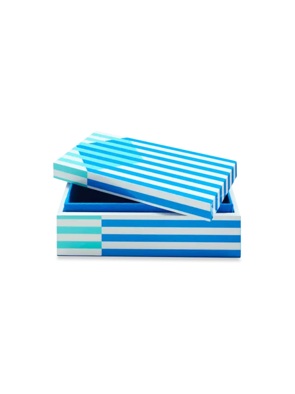 /original/34770_JOAD_Blue_ Whit_3.png_convert-600x800