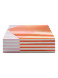 /original/34772_JOAD_Pink_ Oran_1.png_convert-240x320