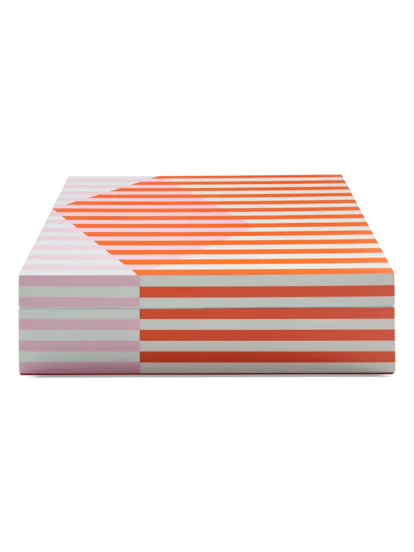 /original/34772_JOAD_Pink_ Oran_1.png_convert-600x800