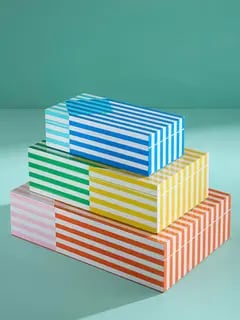 /original/34772_JOAD_Pink_ Oran_2.png_convert-240x320