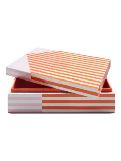 /original/34772_JOAD_Pink_ Oran_3.png_convert-240x320