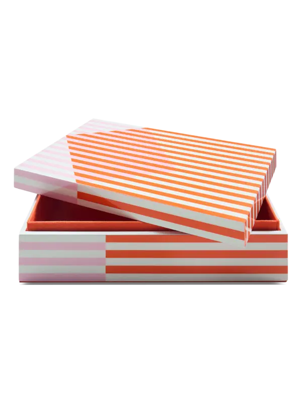 /original/34772_JOAD_Pink_ Oran_3.png_convert-600x800