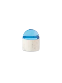 /original/34773_JOAD_Aqua_ Marb_1.png_convert-240x320