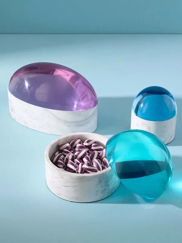 /original/34773_JOAD_Aqua_ Marb_2.png_convert-600x800