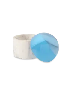 /original/34773_JOAD_Aqua_ Marb_3.png_convert-240x320