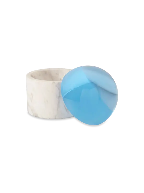 /original/34773_JOAD_Aqua_ Marb_3.png_convert-600x800