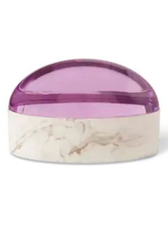 /original/34774_JOAD_Lavender__1.png_convert-240x320