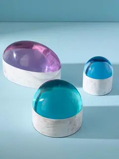 /original/34774_JOAD_Lavender__2.png_convert-240x320