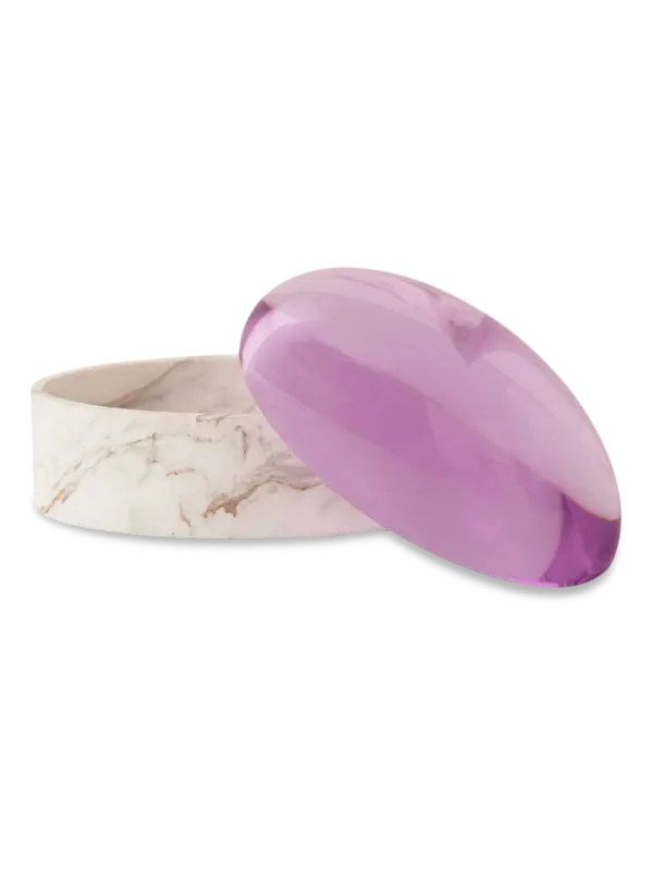 /original/34774_JOAD_Lavender__3.png_convert-600x800