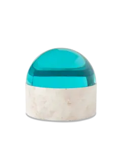 /original/34775_JOAD_Cobalt_ Ma_1.png_convert-240x320